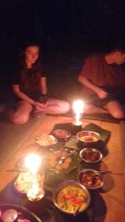 Pongo Guest House & jungle trekking - Bukit Lawang - 2