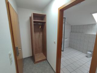 My-Skypalace Bad Rappenau - 1