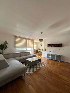 Apartman Siesta - Kiseljak - 5