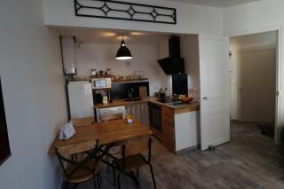 Le Reposant by Tranquil at Home - 5
