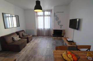 Le Reposant by Tranquil at Home - 4