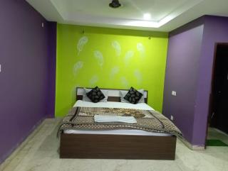 Arcadia Guest House - Guwahati - 7