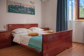 Apartmani Dolores - Barbat na Rabu - 0