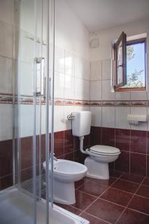 Apartmani Dolores - Barbat na Rabu - 8