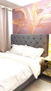 Coast Residences with Balcony - Manila - 3