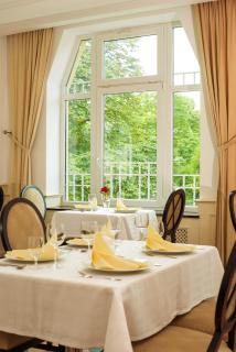 Hotel Torysa - Sabinov - 5