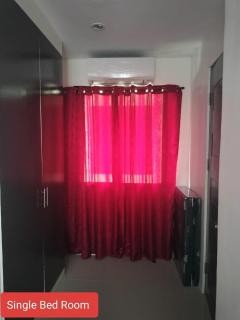 RLM19 Apartments - Talisay - 4