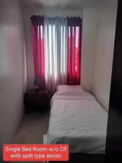 RLM19 Apartments - Talisay - 3