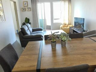 Langkawi Simfoni SeaView Suite - Kuah - 2