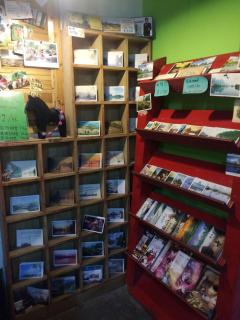 How Flowers Hostel & Party Coliving Coworking Nomad - 4