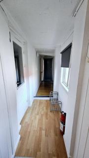 Central and Large cosey apartment - Stavanger - 1