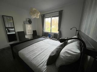 Chez Flo et Marc - Chouzy-sur-Cisse - 1