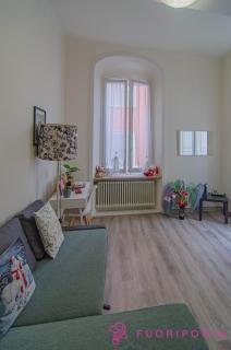 Violetta del Ducato - Parma - 4