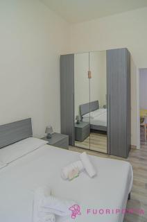 Violetta del Ducato - Parma - 1