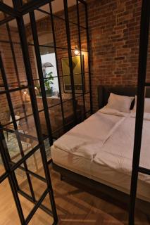 Loft przy Ratuszu - Zielona Góra - 8