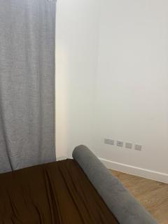 one bedroom-modern-luxury-private-free wifi-gravesend - 4