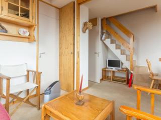 Duplex spacieux proche pistes avec balcon - FR-1-181-2493 - La Plagne Tarentaise - 8