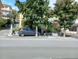 casa degli artisti 2 - Casarza Ligure - 9