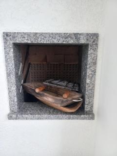 Casa 2 dorm Campeche - 4