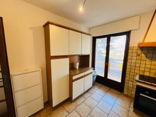 Joli apartement - Gaillard - 5