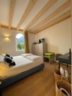 Nine Rooms Shared - Trente - 6