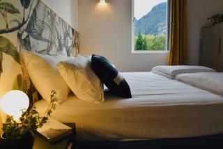 Nine Rooms Shared - Trente - 3