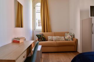 Nine Rooms Shared - Trente - 1
