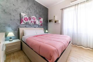 Sea View Flat - close to the Beach and Fiumicino Airport - - 6