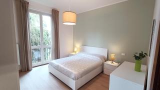 MY Bergamo Pool Apartment - Bonate Sotto - 3