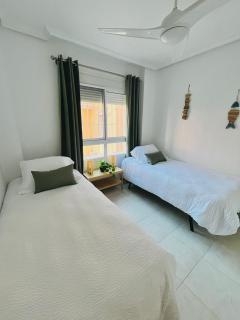 Casa Rivero - 1