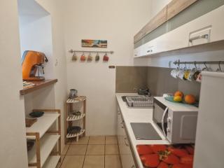 Apartament Tylas 2 - Jaworki - 5