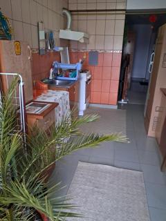 PENTHOUSE Apartement 90mp 2 Rooms - Bucharest - 6