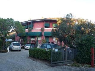 Hotel Villa Pagoda - Sirmione - 6