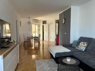 Apartman Mirna - Knin - 9