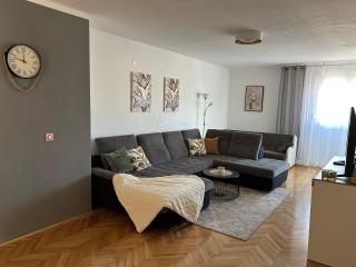 Apartman Mirna - 8