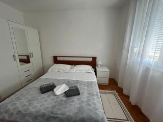 Apartman Mirna - Knin - 1