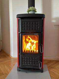 Apartman Mirna - Knin - 3