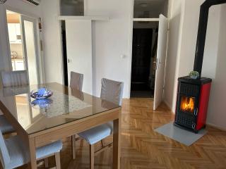 Apartman Mirna - Knin - 4