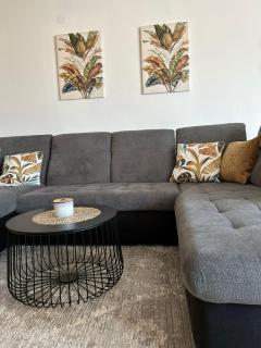 Apartman Mirna - Knin - 7
