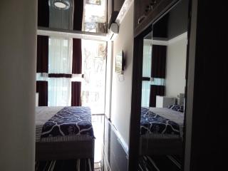 Guesthouse Agmashenebeli Sea side - 4