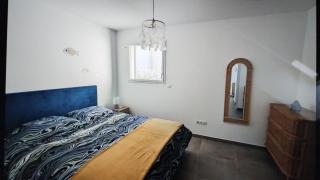 Eze Villa - 8