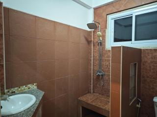 Gold house apartment - 5