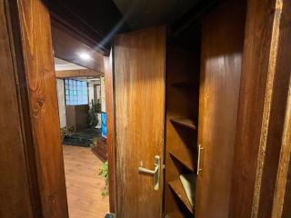Luxury Studio Zamalek - Il Cairo - 7