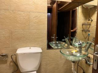 Luxury Studio Zamalek - Il Cairo - 5
