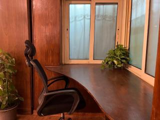 Luxury Studio Zamalek - 3