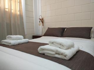 Alojamiento entre rios y montañas - 7