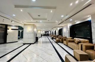 فندق جواهر الهاشمية 6 - 7