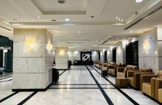 فندق جواهر الهاشمية 6 - 6