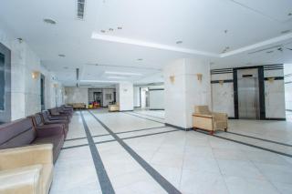 فندق جواهر الهاشمية 6 - 5