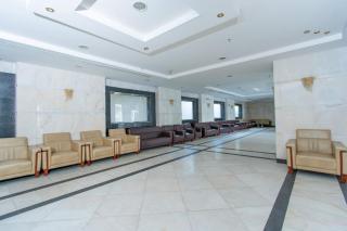 فندق جواهر الهاشمية 6 - 2